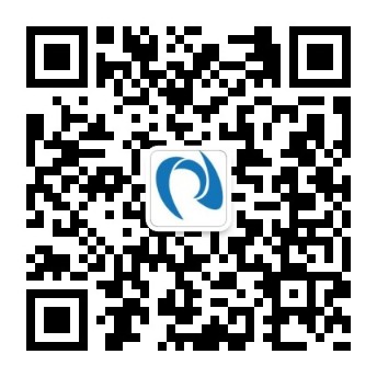 1608627826149393.jpeg WechatIMG25.jpeg